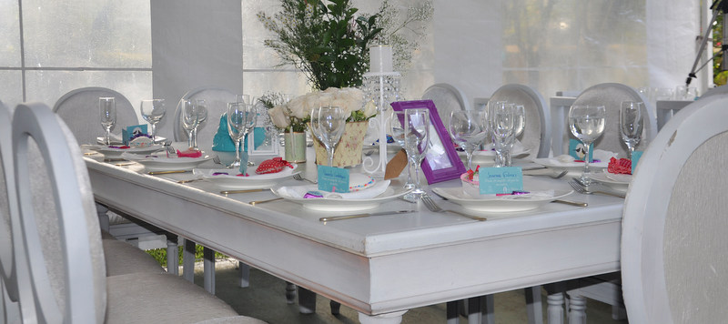 bodas civiles en bogota