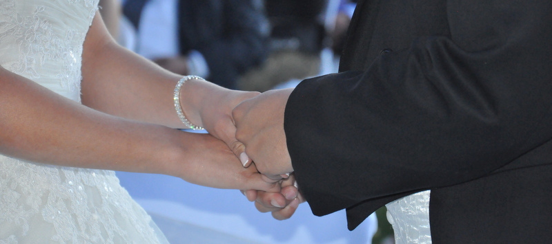 bodas simbolicas