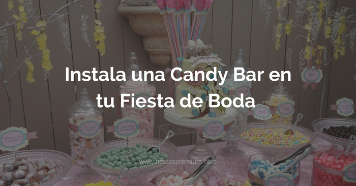 candy basr boda
