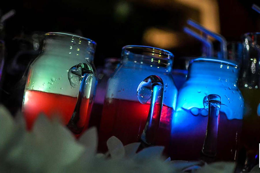 cocteles-para-jovenes