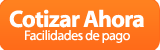cotizar