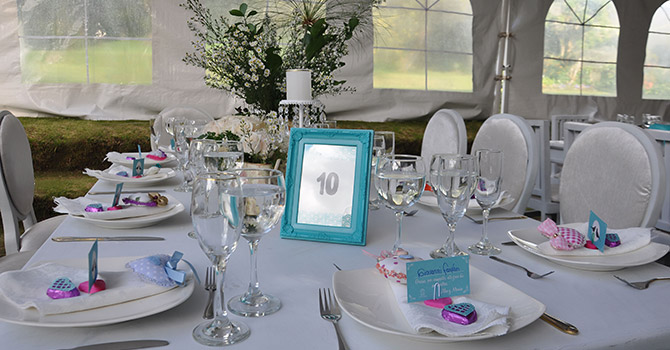 decoracion-boda-vintage