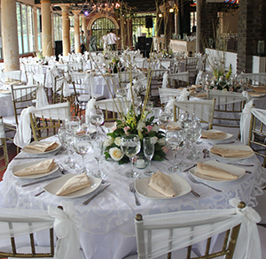 decoracion-bodas-flores