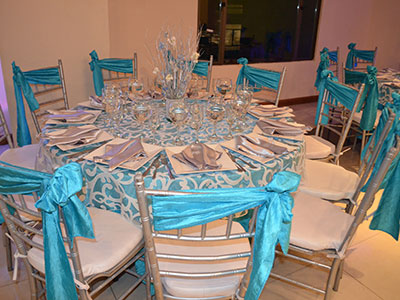decoracion-invierno-fiesta-15