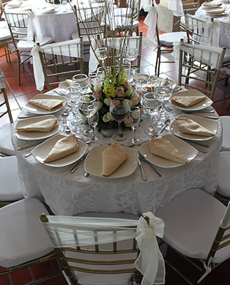 decoracion-mesas-2014