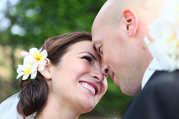 discursos para bodas