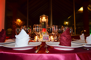fiestas de boda en bogota