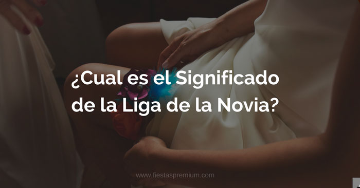 liga-novia