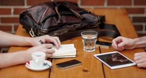 lista invitados boda