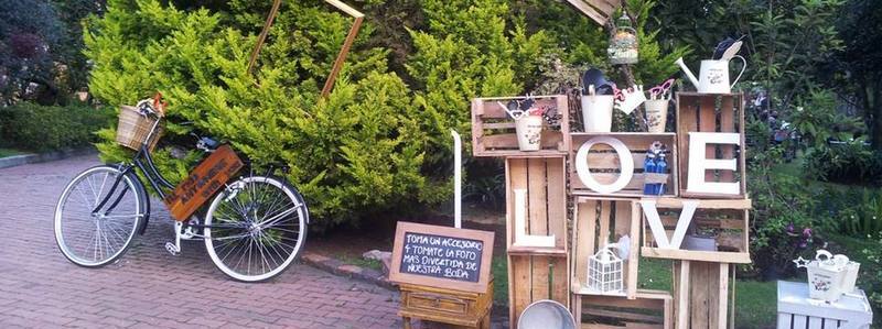 matrimonio civil en bogota