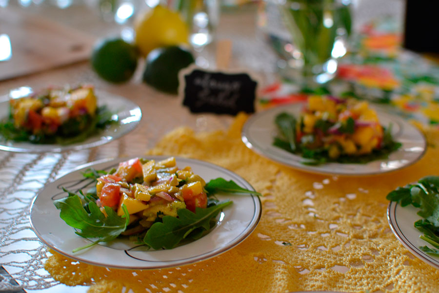 menu-boda-brunch-bogota