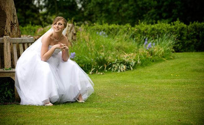 novia-sesion-fotografia