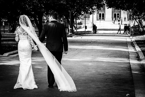 padrinos-de-boda