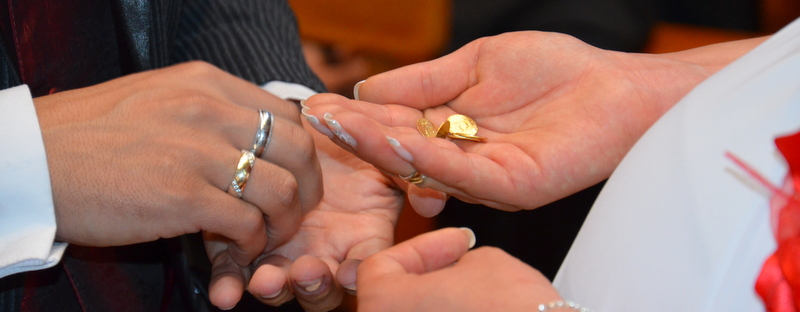 Fiesta de 15 en Casa — Fiestas Premium