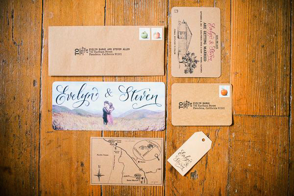 tarjetas-matrimonio-rusticas