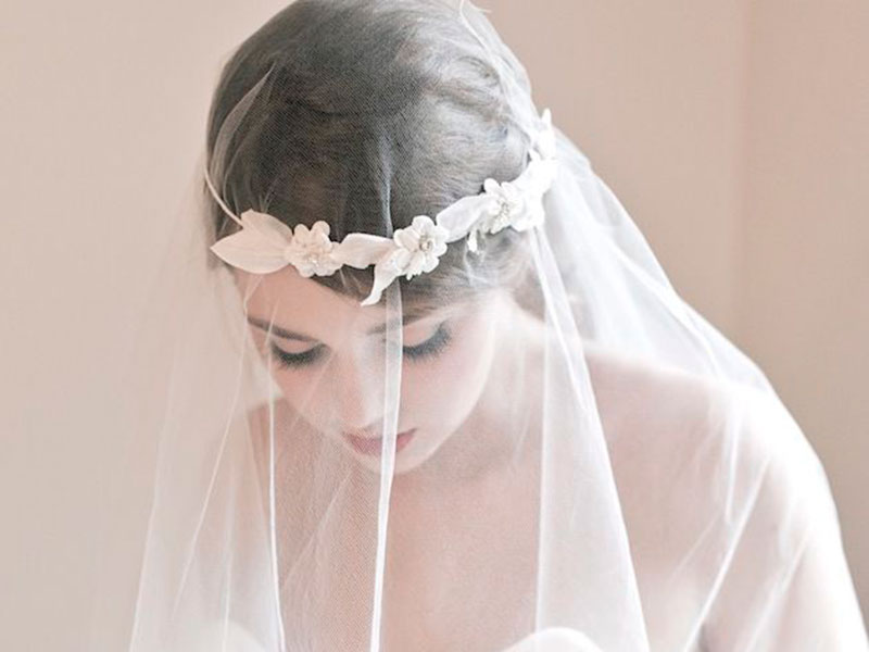 velo-novia-boda